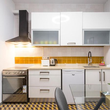 Rochinha Cozy Home Funchal  Bagian luar foto