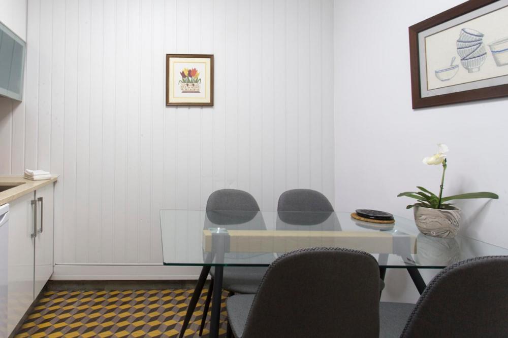 Rochinha Cozy Home Funchal  Bagian luar foto