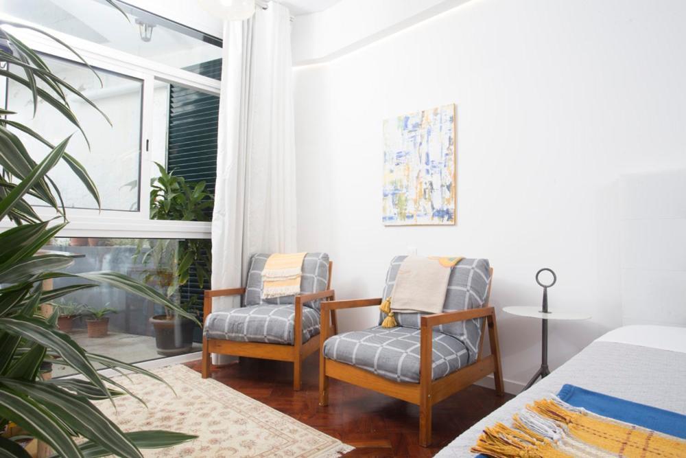 Rochinha Cozy Home Funchal  Bagian luar foto