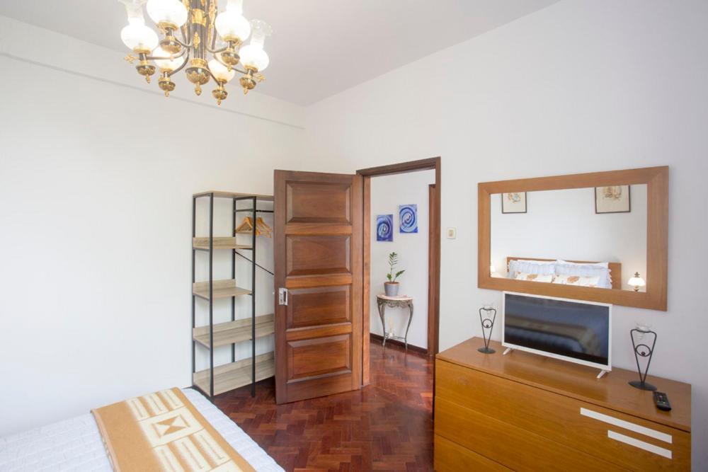 Rochinha Cozy Home Funchal  Bagian luar foto