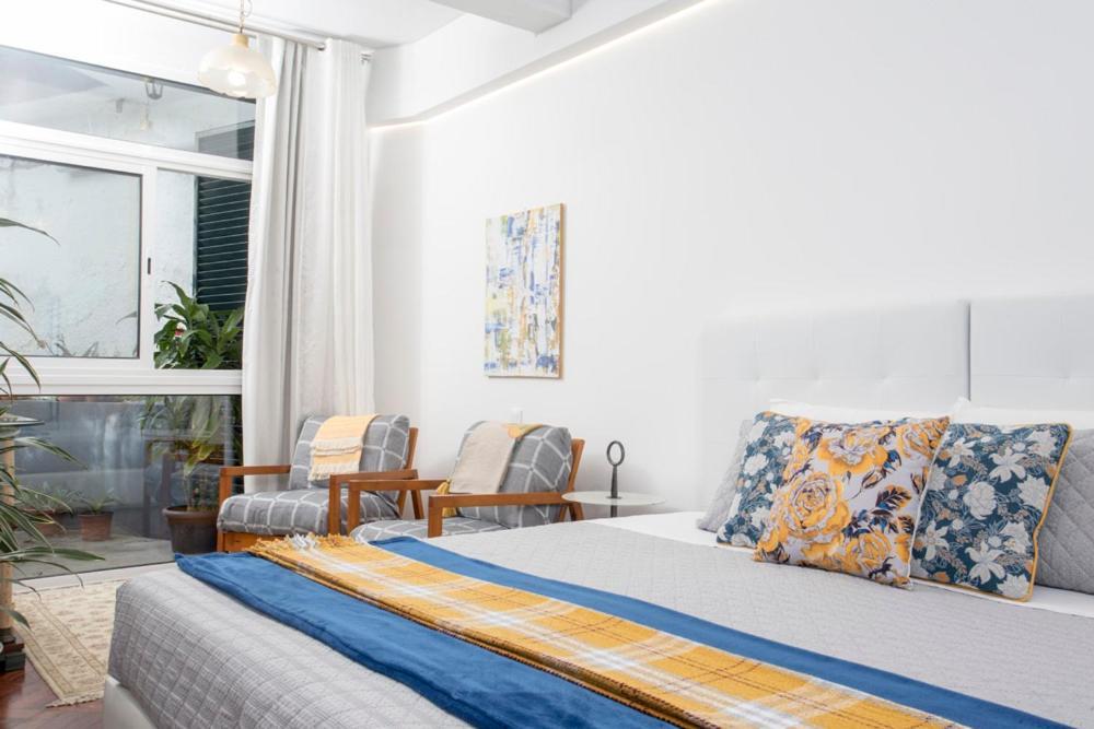 Rochinha Cozy Home Funchal  Bagian luar foto